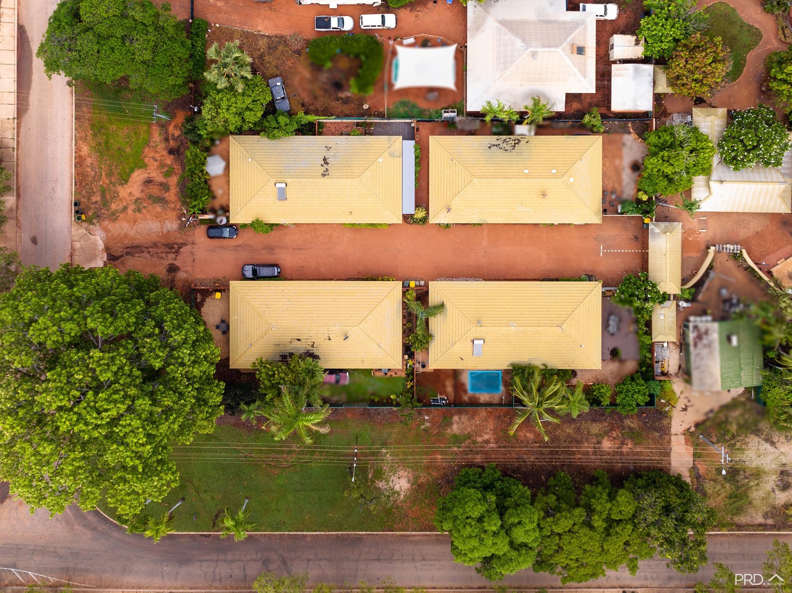 7/2 Robert Street BROOME 5