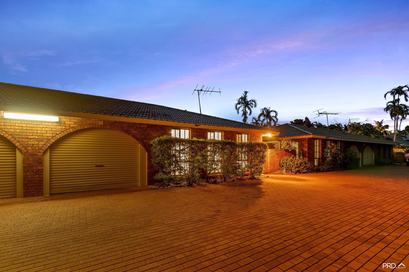 7/2 Robert Street BROOME 6