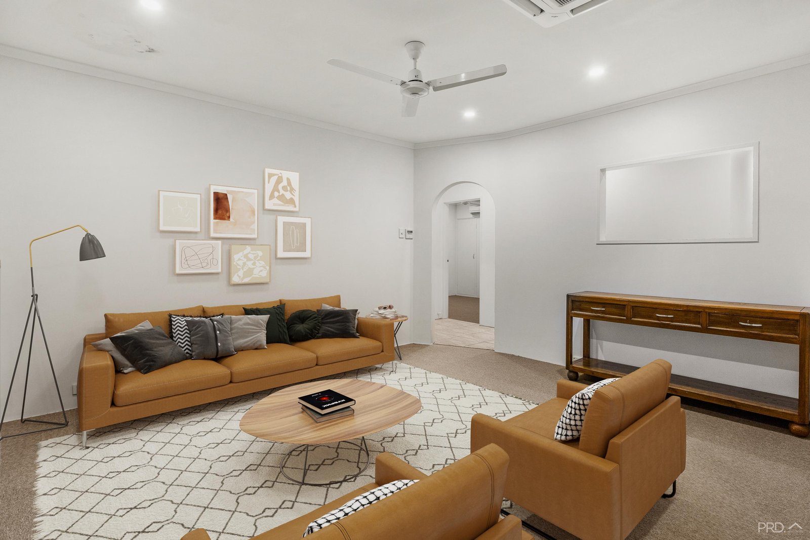 7/2 Robert Street BROOME 7