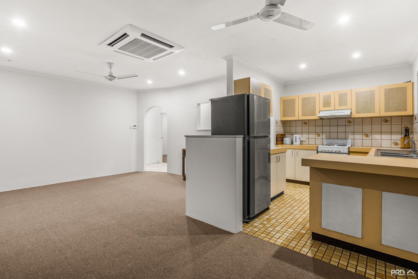 7/2 Robert Street BROOME 9