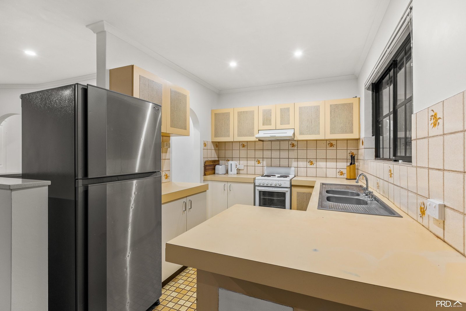 7/2 Robert Street BROOME 10