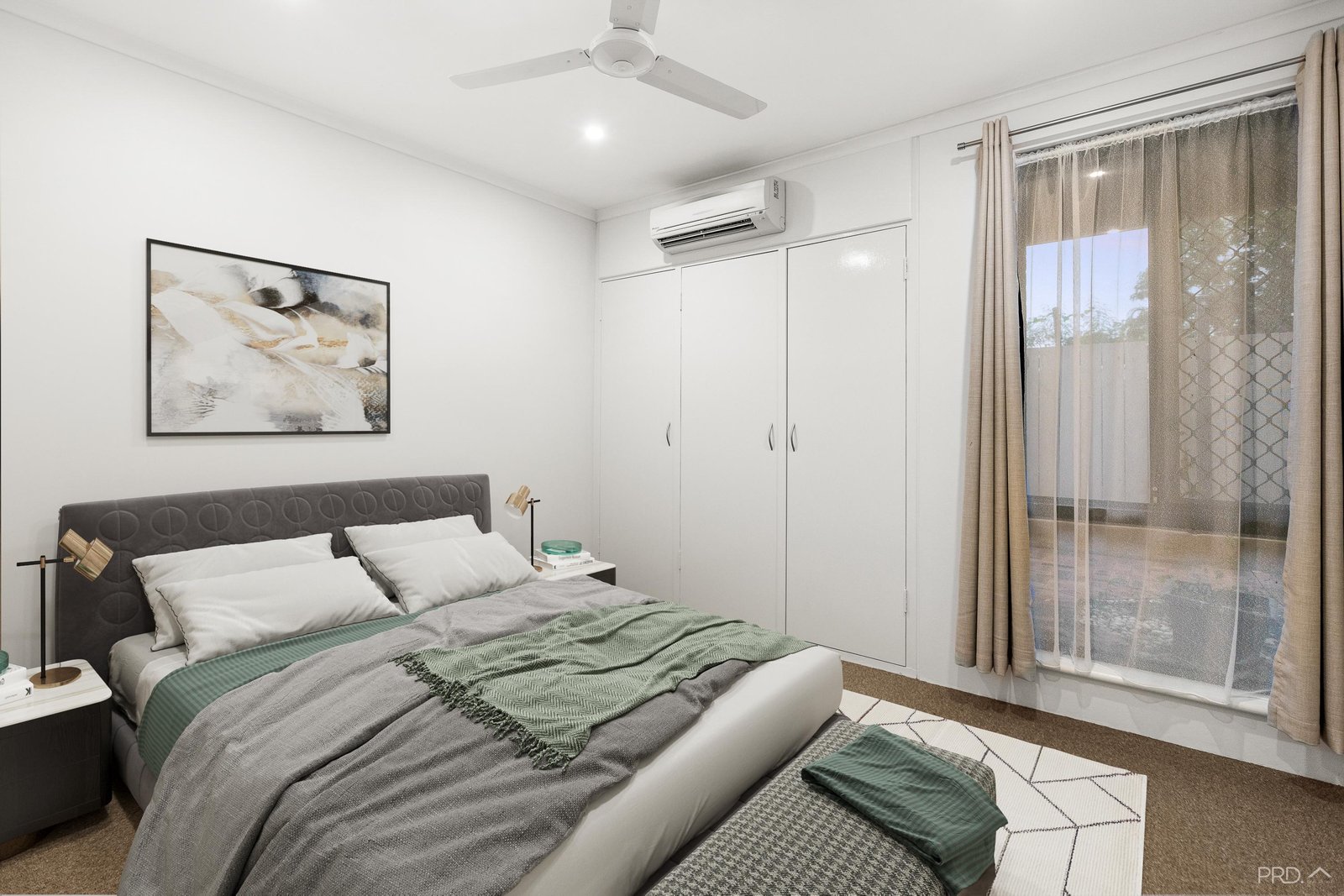 7/2 Robert Street BROOME 11