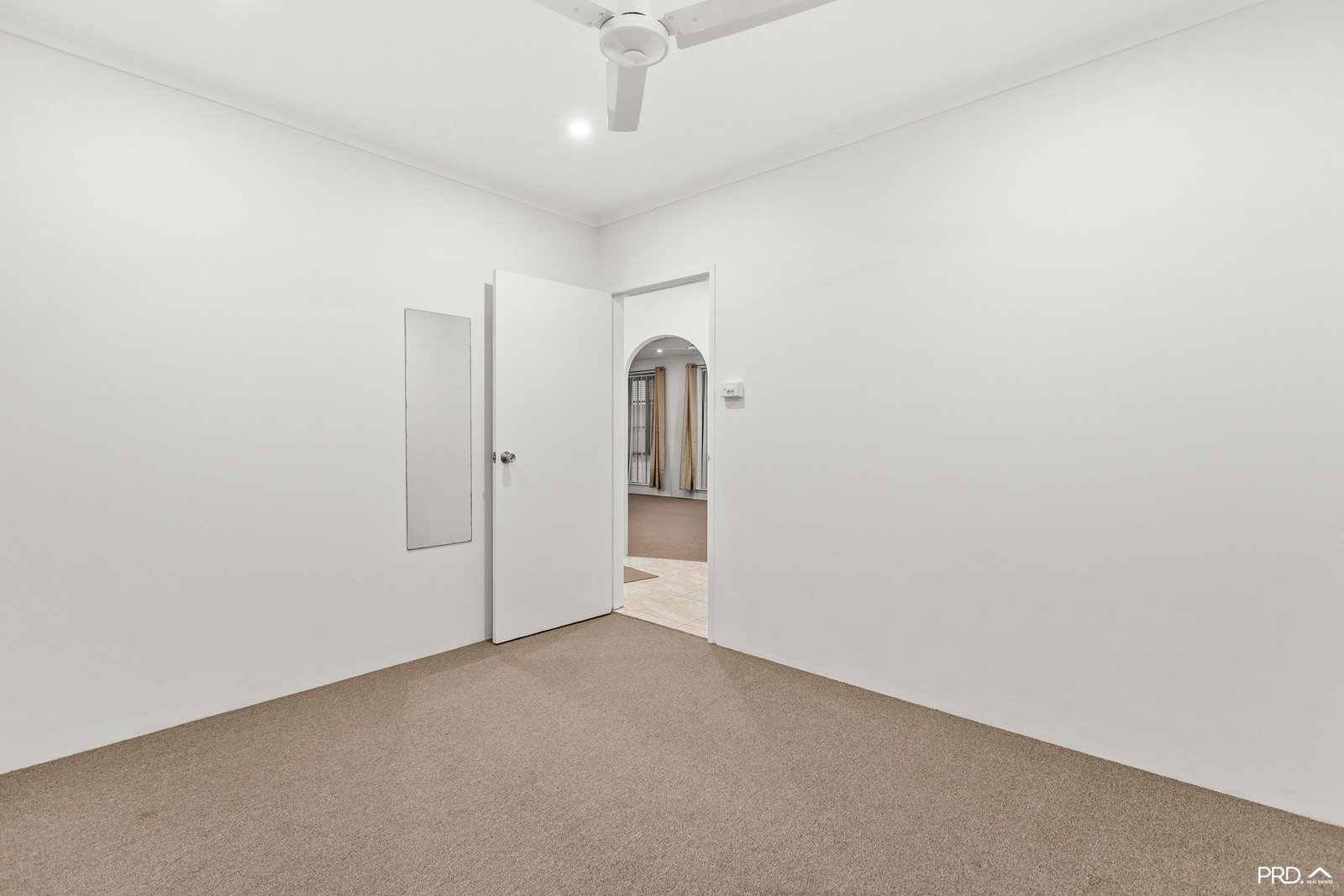 7/2 Robert Street BROOME 12