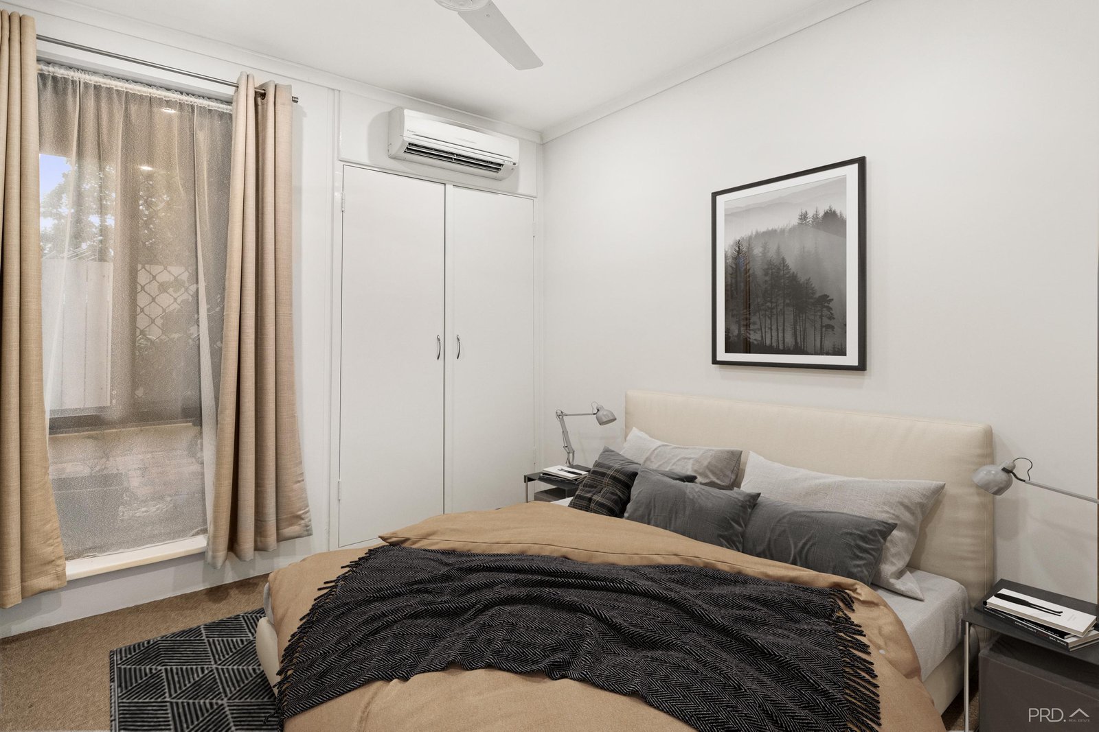 7/2 Robert Street BROOME 13