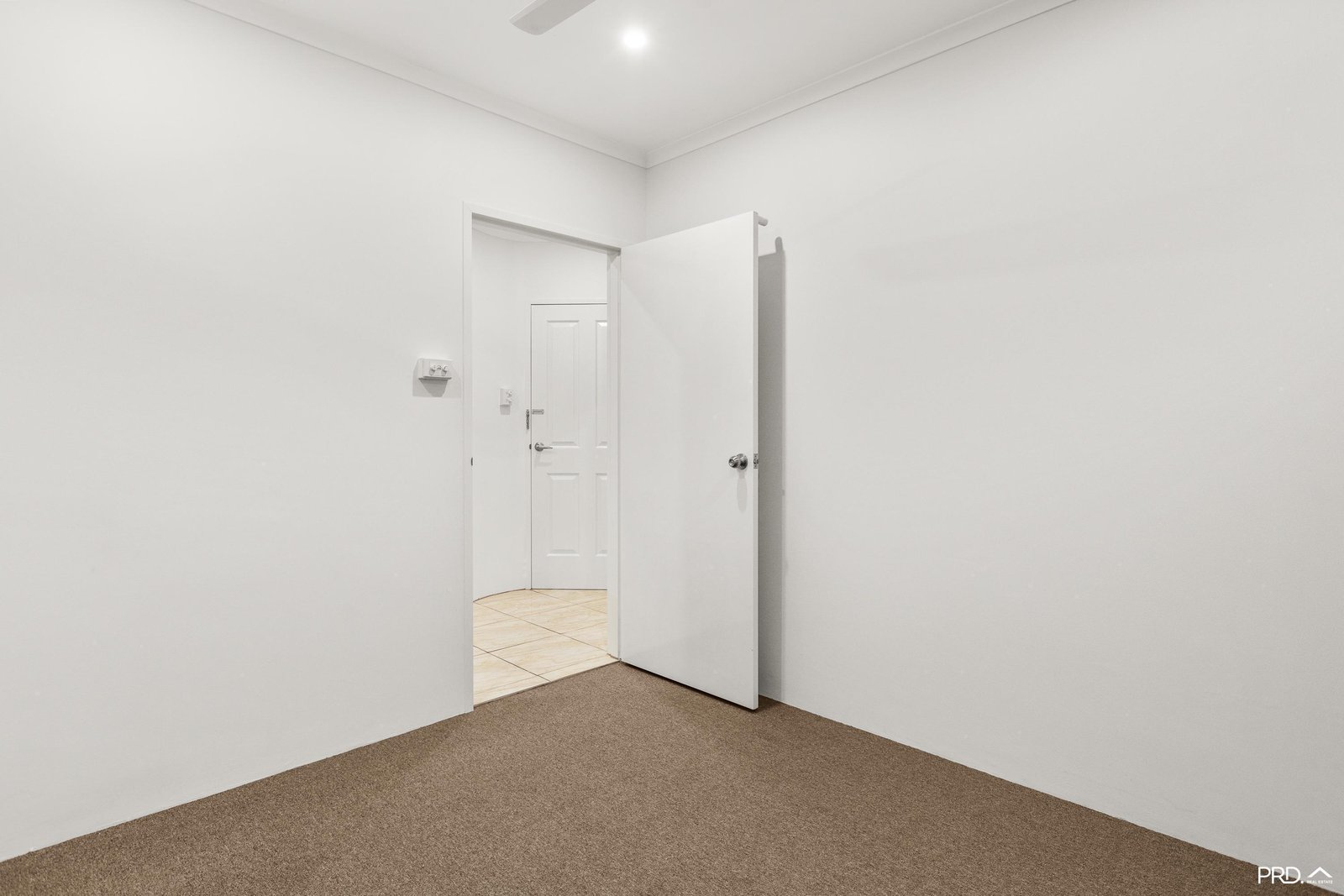 7/2 Robert Street BROOME 14