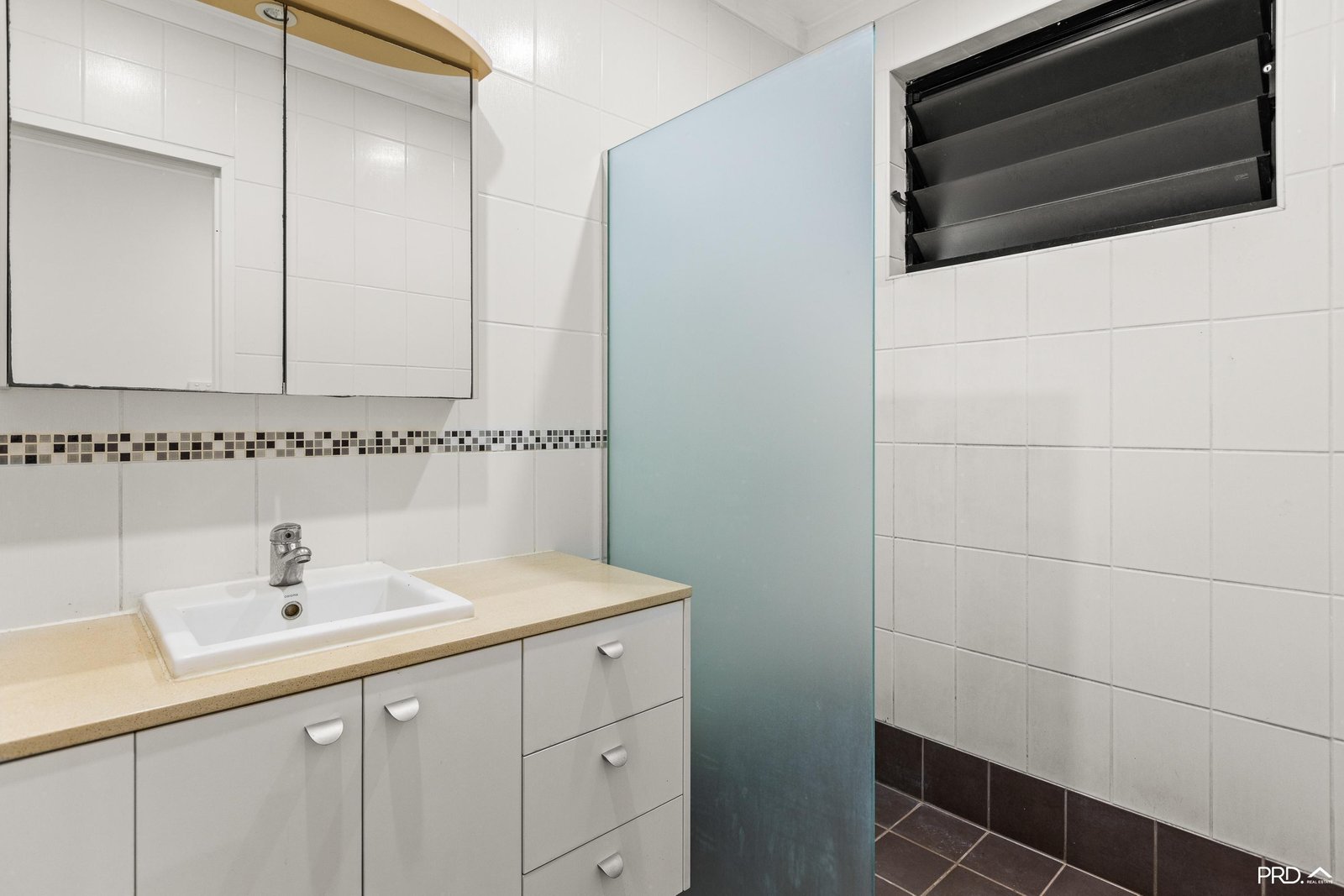 7/2 Robert Street BROOME 15