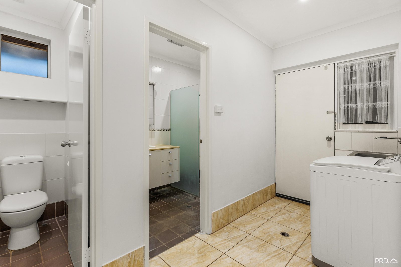 7/2 Robert Street BROOME 16