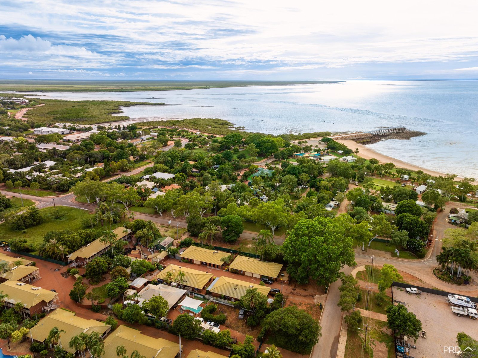 7/2 Robert Street BROOME 17