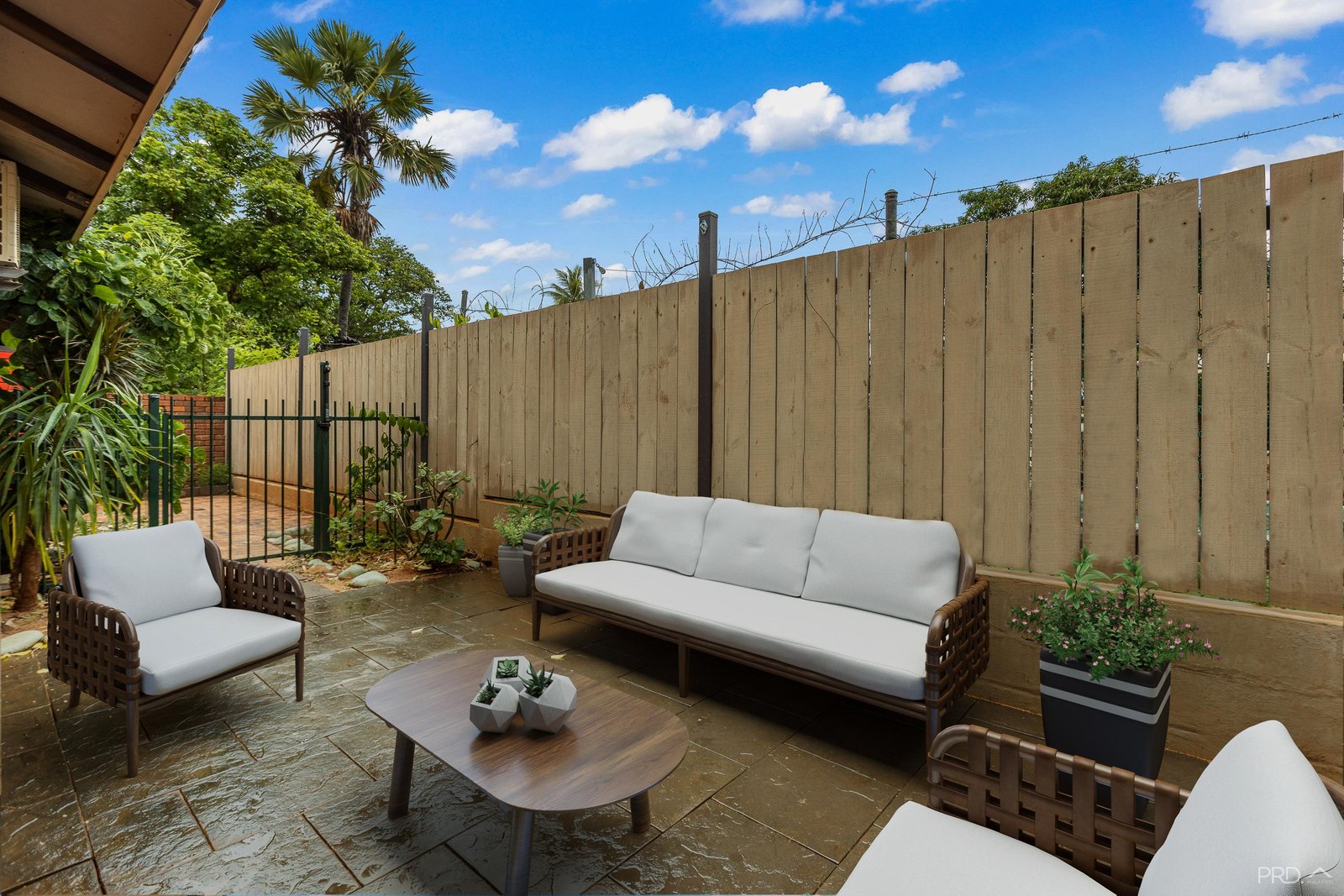 7/2 Robert Street BROOME 18