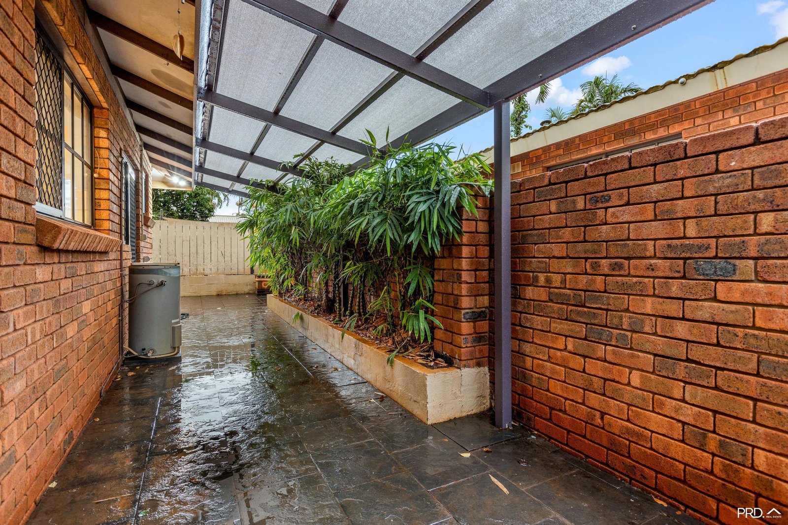 7/2 Robert Street BROOME 19