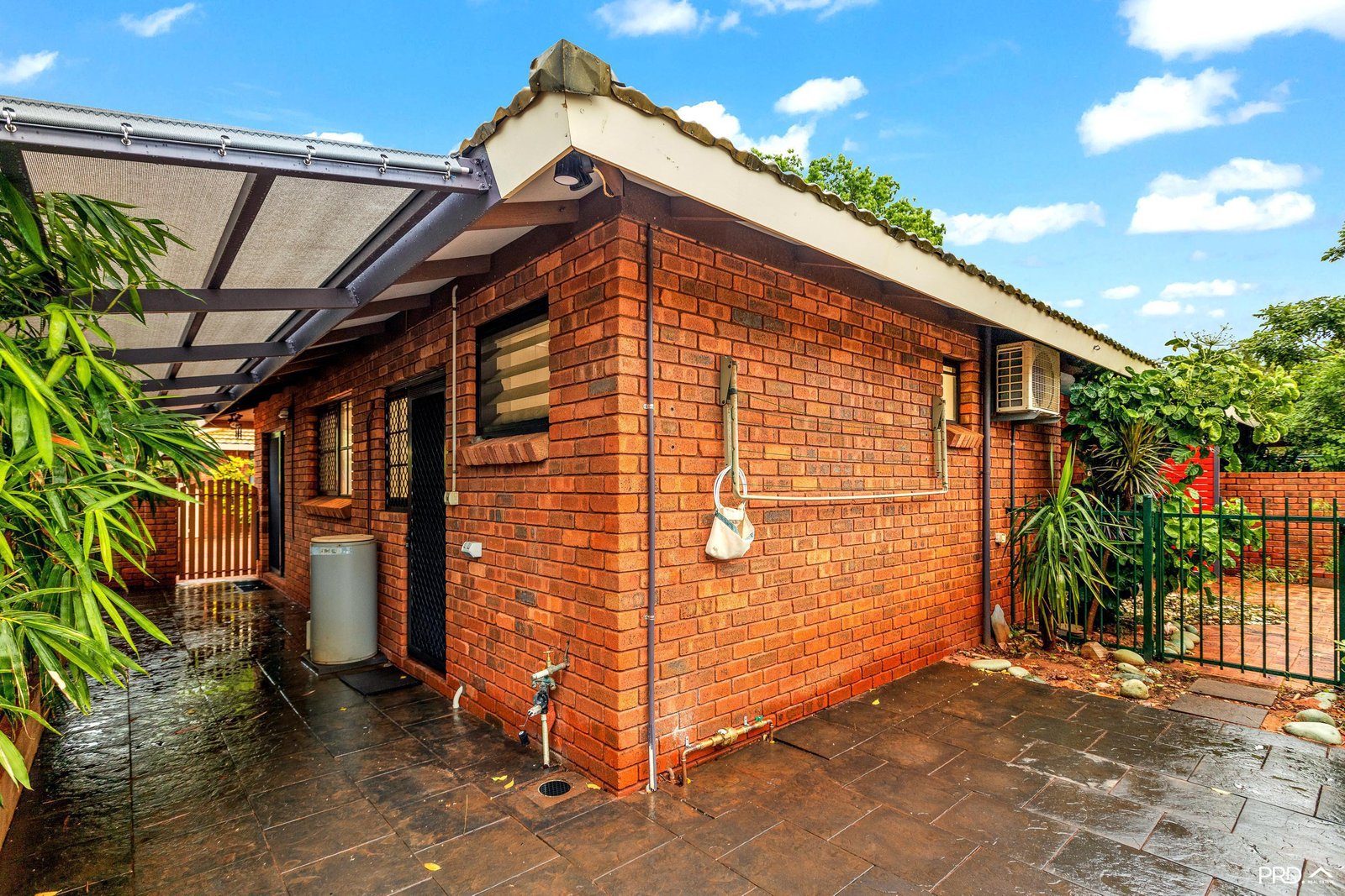 7/2 Robert Street BROOME 22