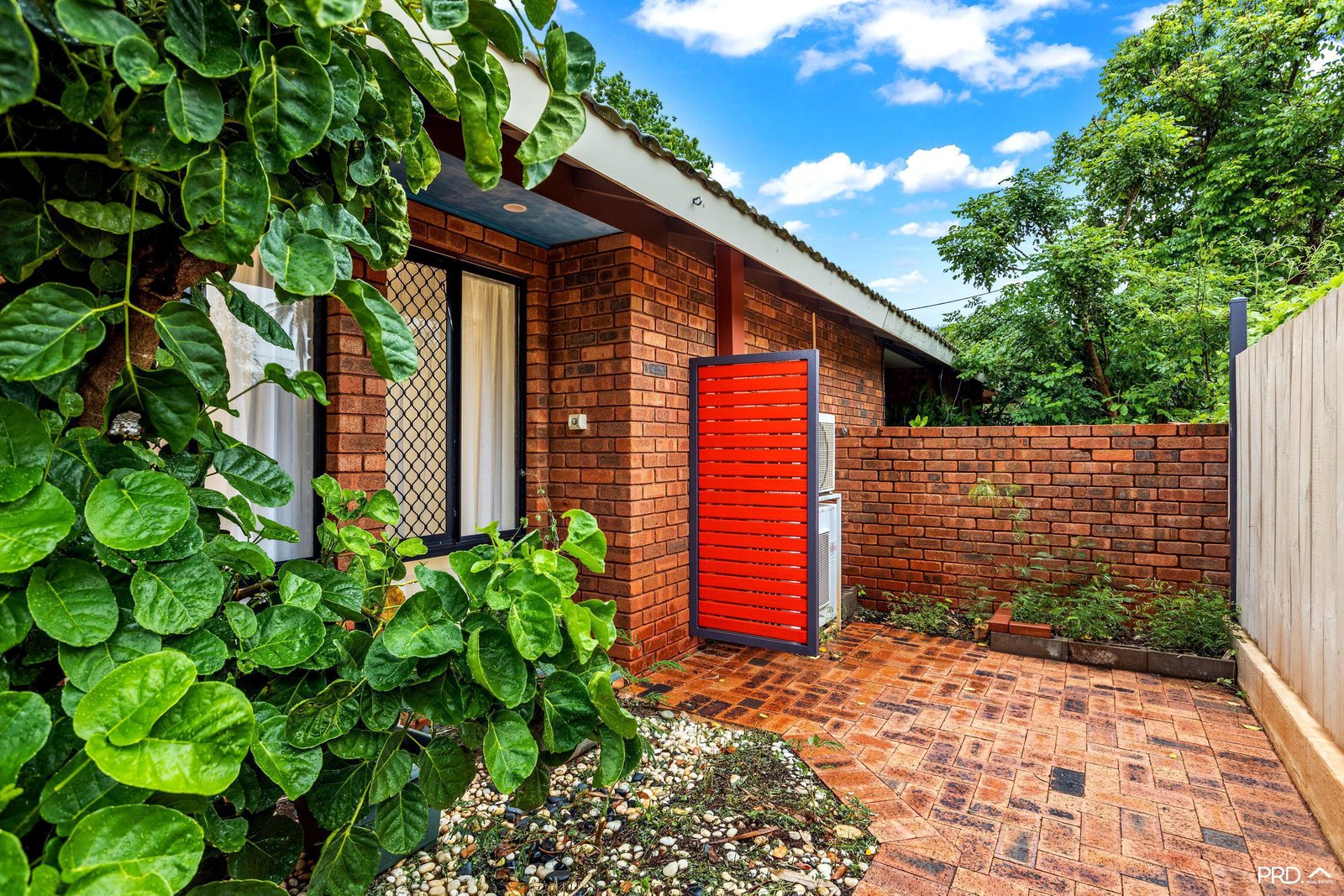 7/2 Robert Street BROOME 24