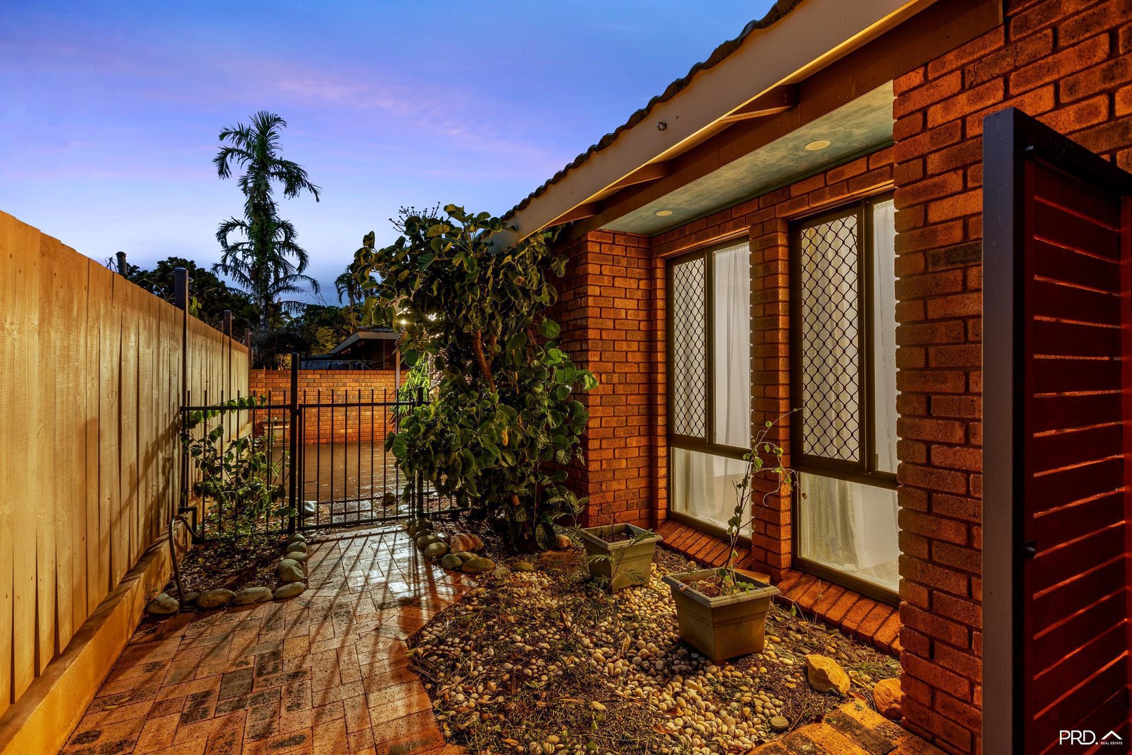 7/2 Robert Street BROOME 26