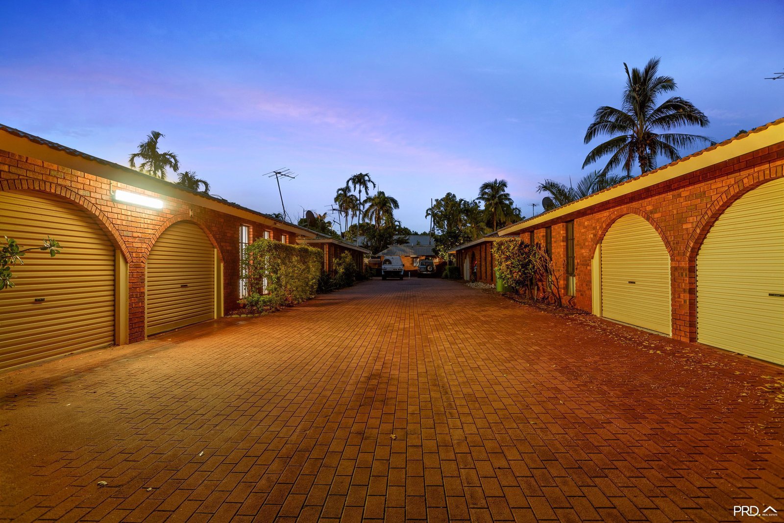 7/2 Robert Street BROOME 27