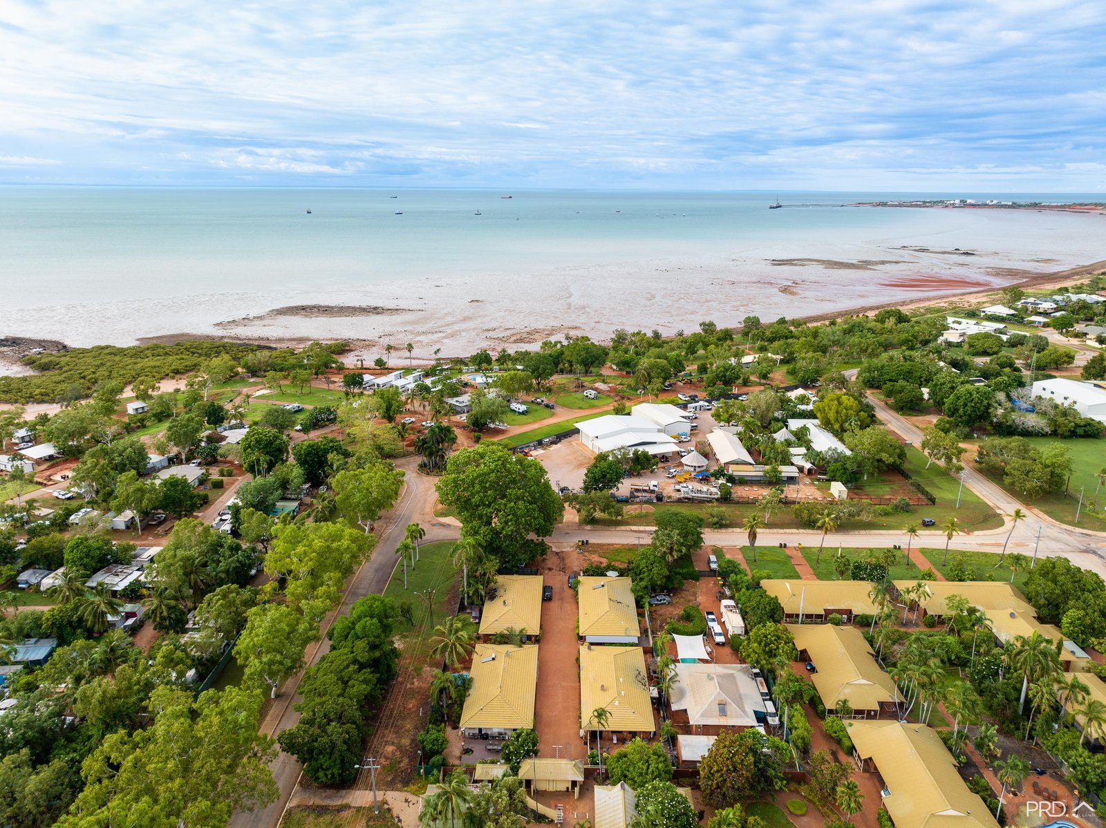 7/2 Robert Street BROOME 31