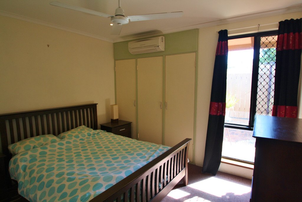 7/2 Robert Street BROOME 5