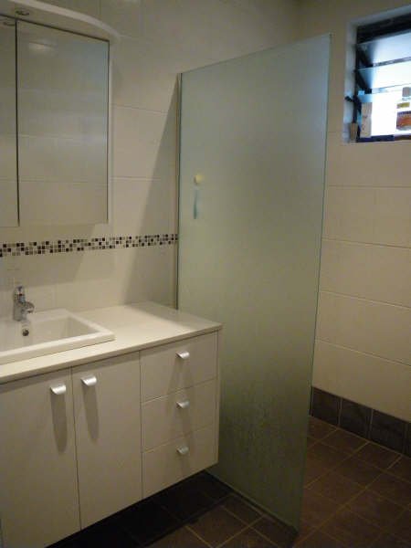 7/2 Robert Street BROOME 6