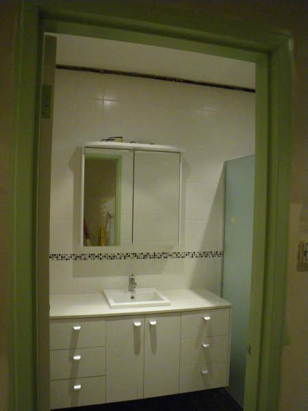 7/2 Robert Street BROOME 7