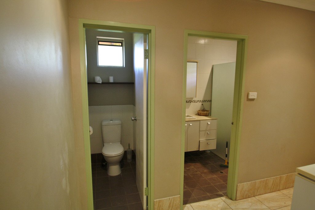 7/2 Robert Street BROOME 8