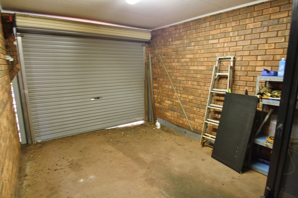 7/2 Robert Street BROOME 9