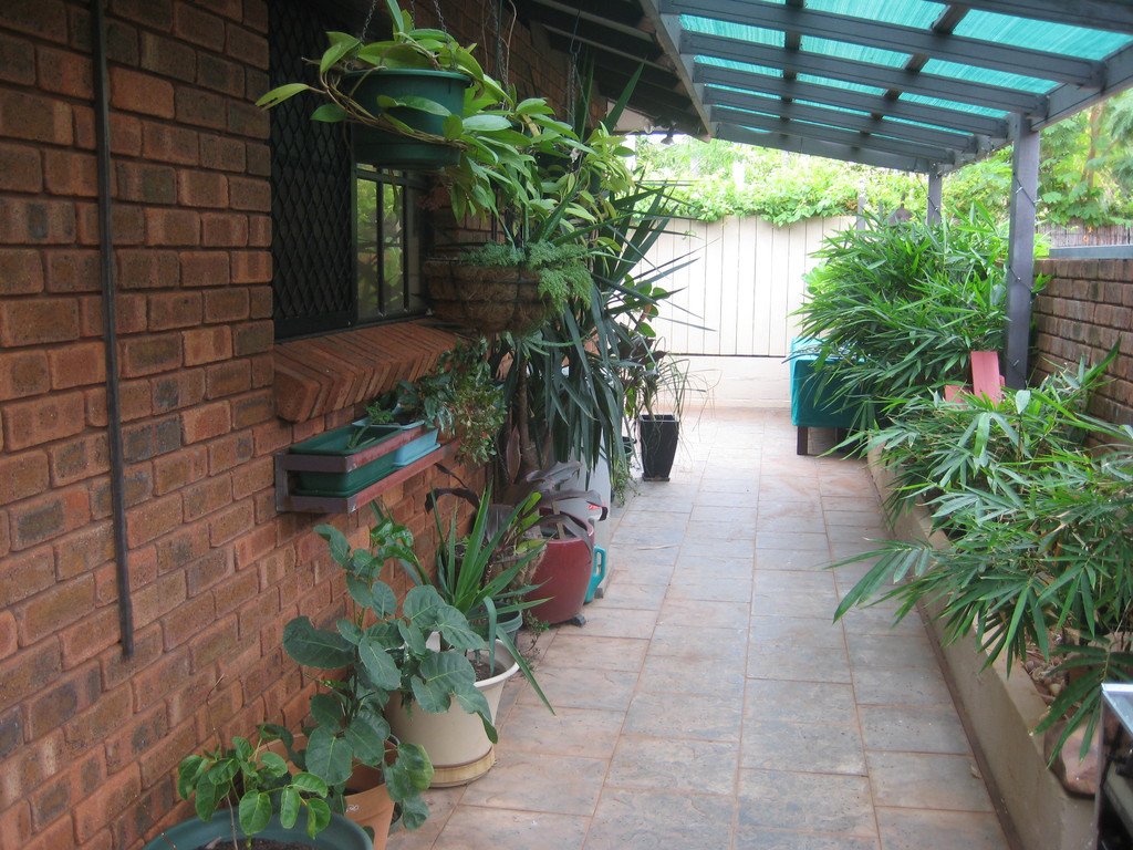 7/2 Robert Street BROOME 10