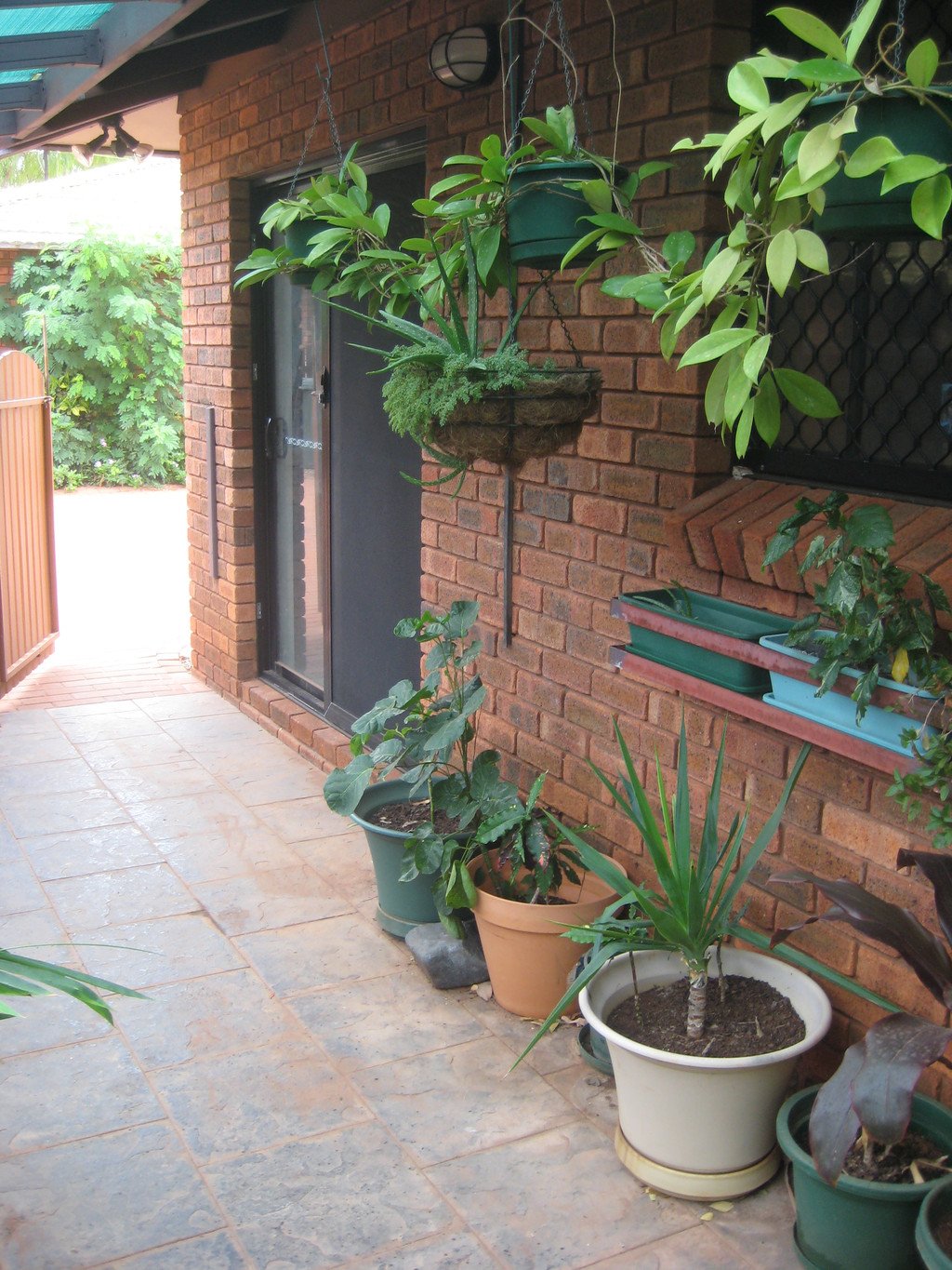 7/2 Robert Street BROOME 11