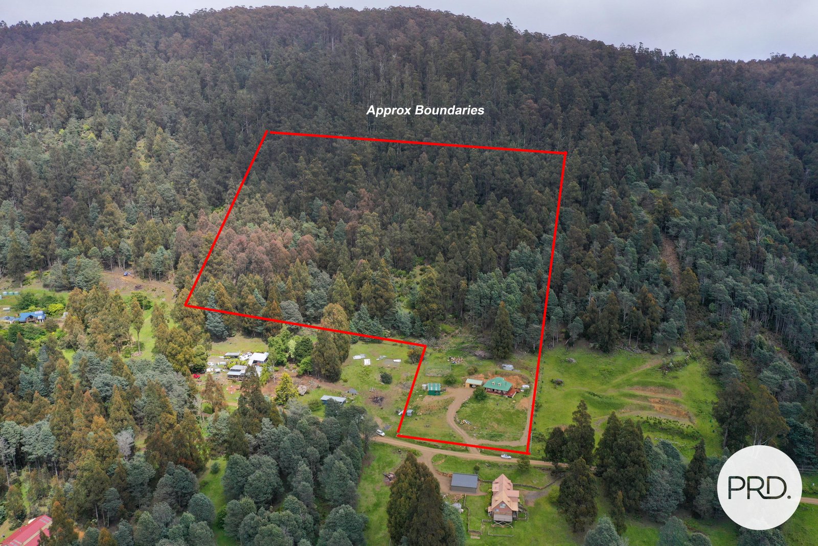72 Robertson Road LACHLAN 2