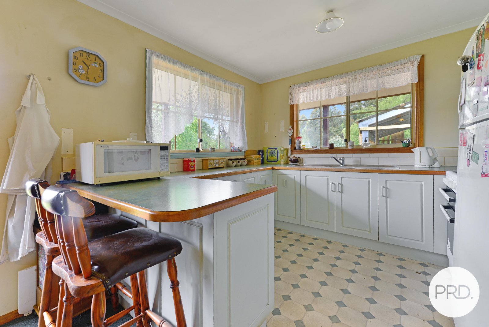 72 Robertson Road LACHLAN 3