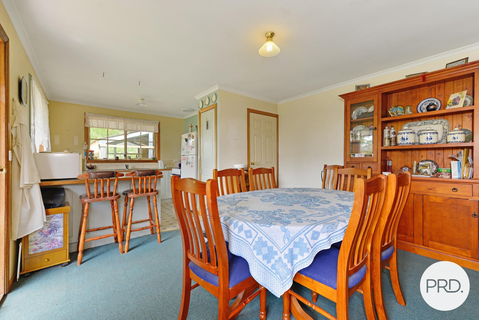 72 Robertson Road LACHLAN 7