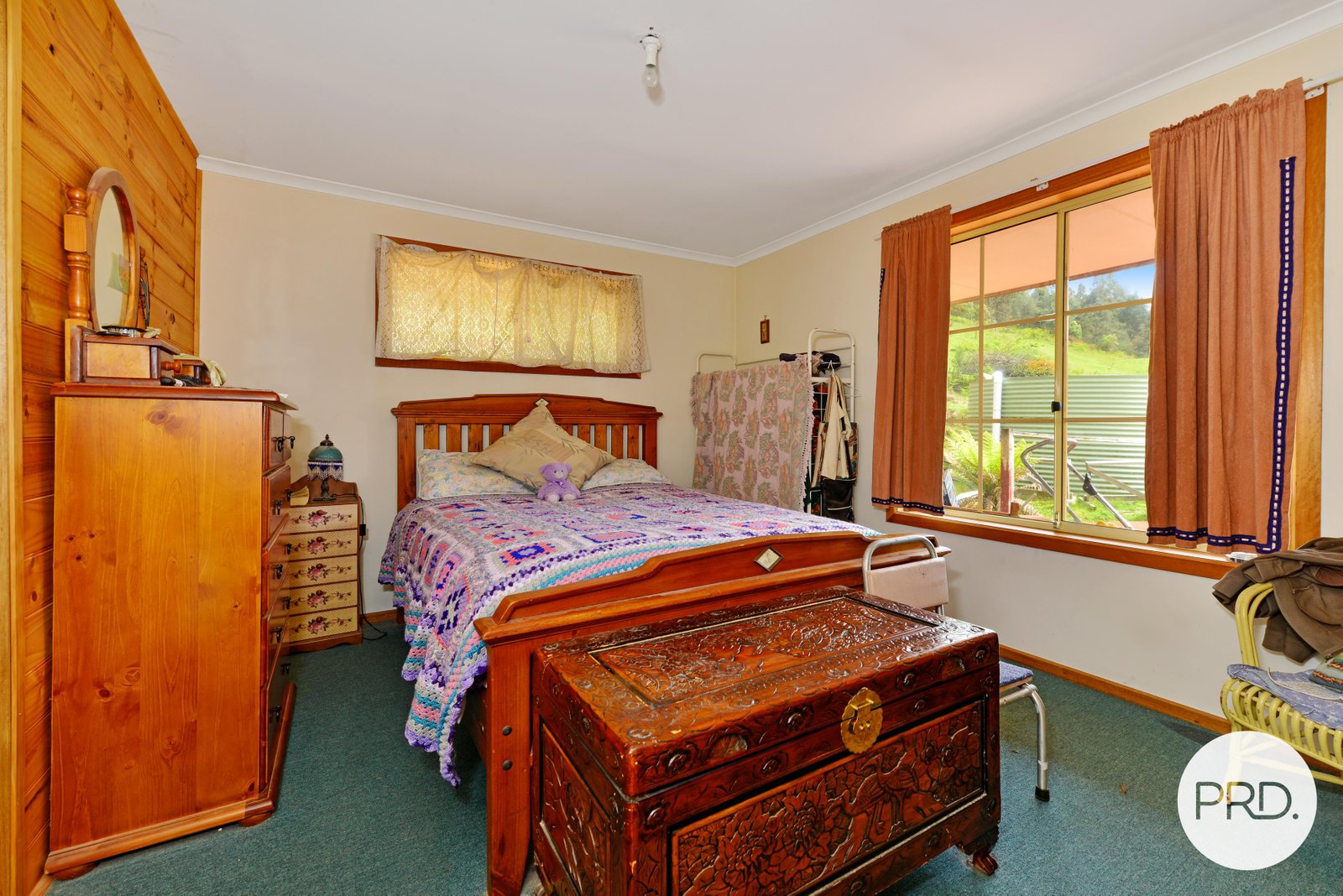 72 Robertson Road LACHLAN 11