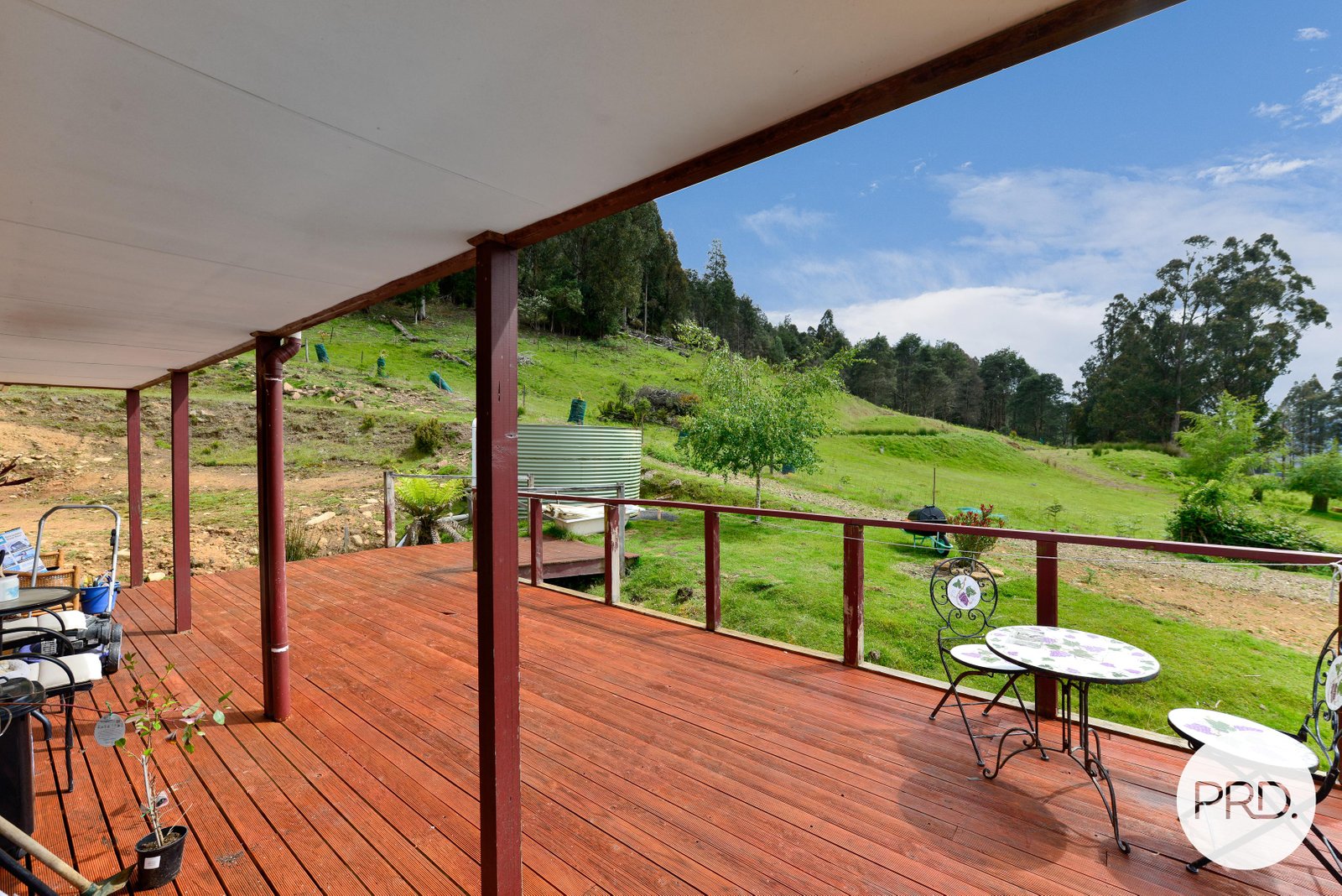 72 Robertson Road LACHLAN 13