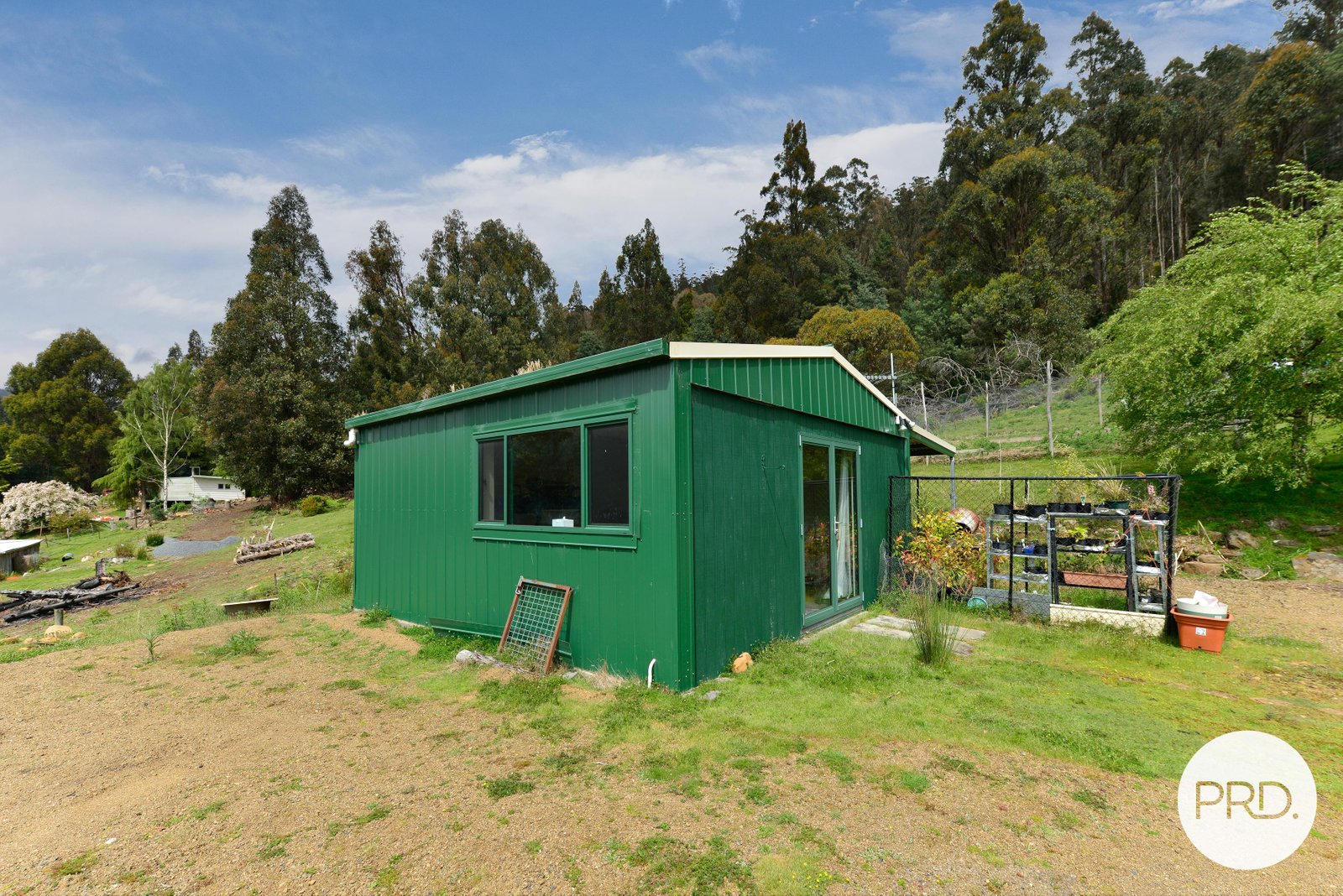 72 Robertson Road LACHLAN 15