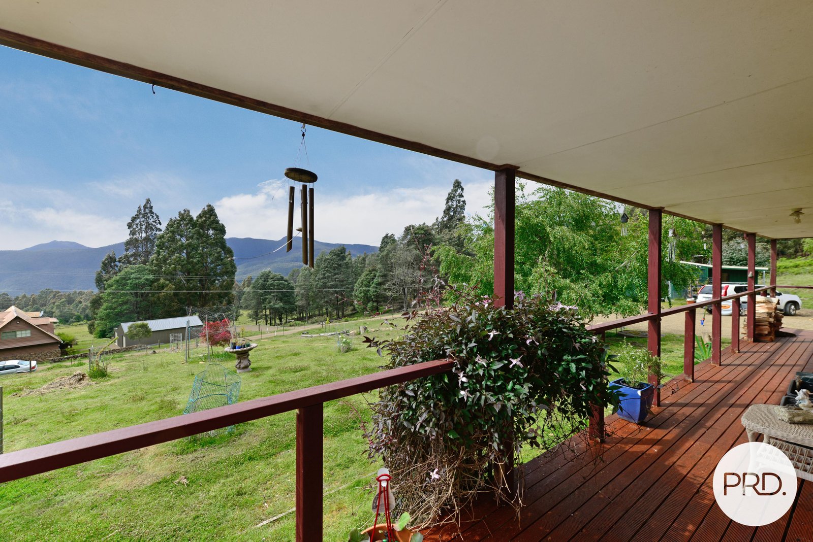 72 Robertson Road LACHLAN 26
