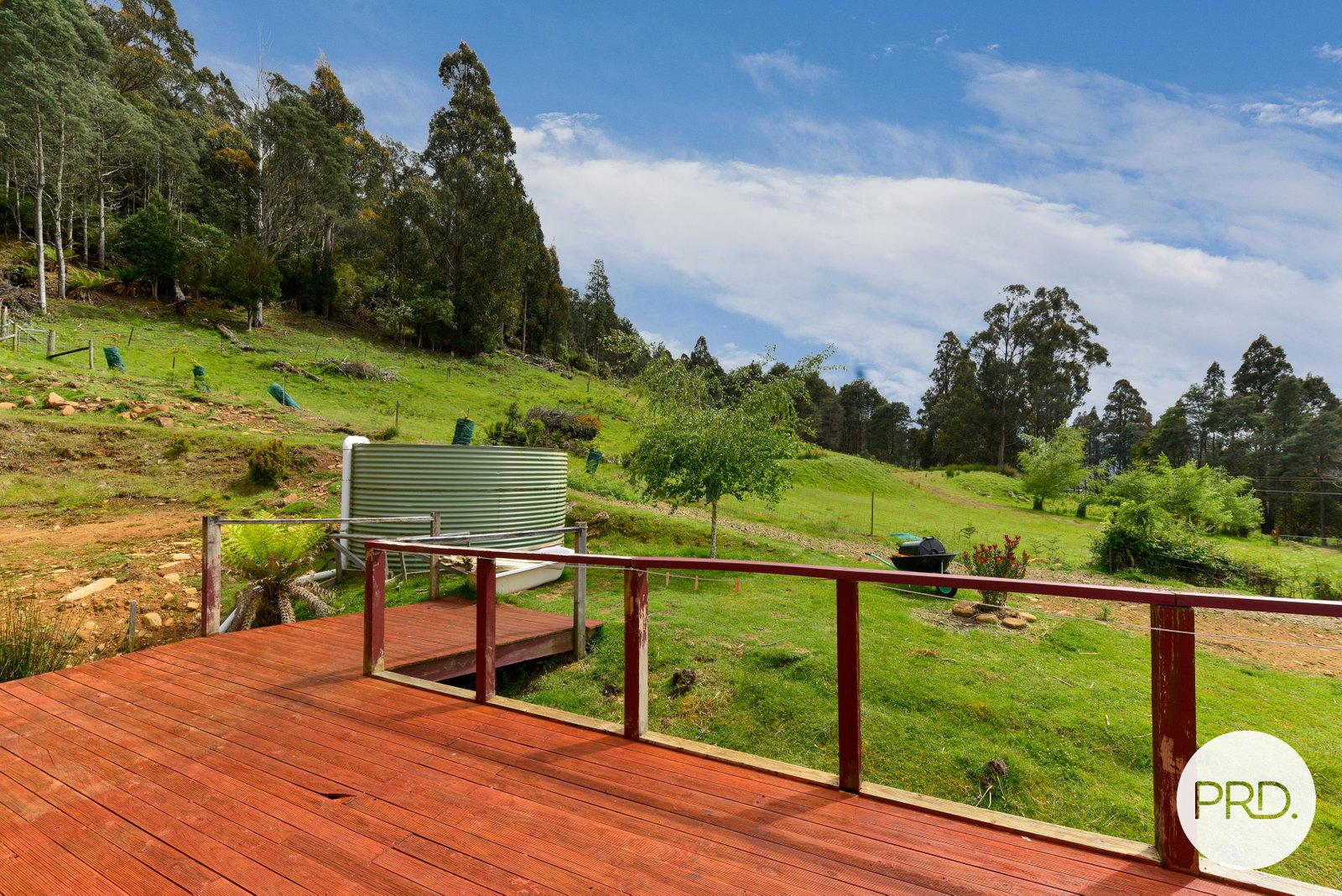 72 Robertson Road LACHLAN 28