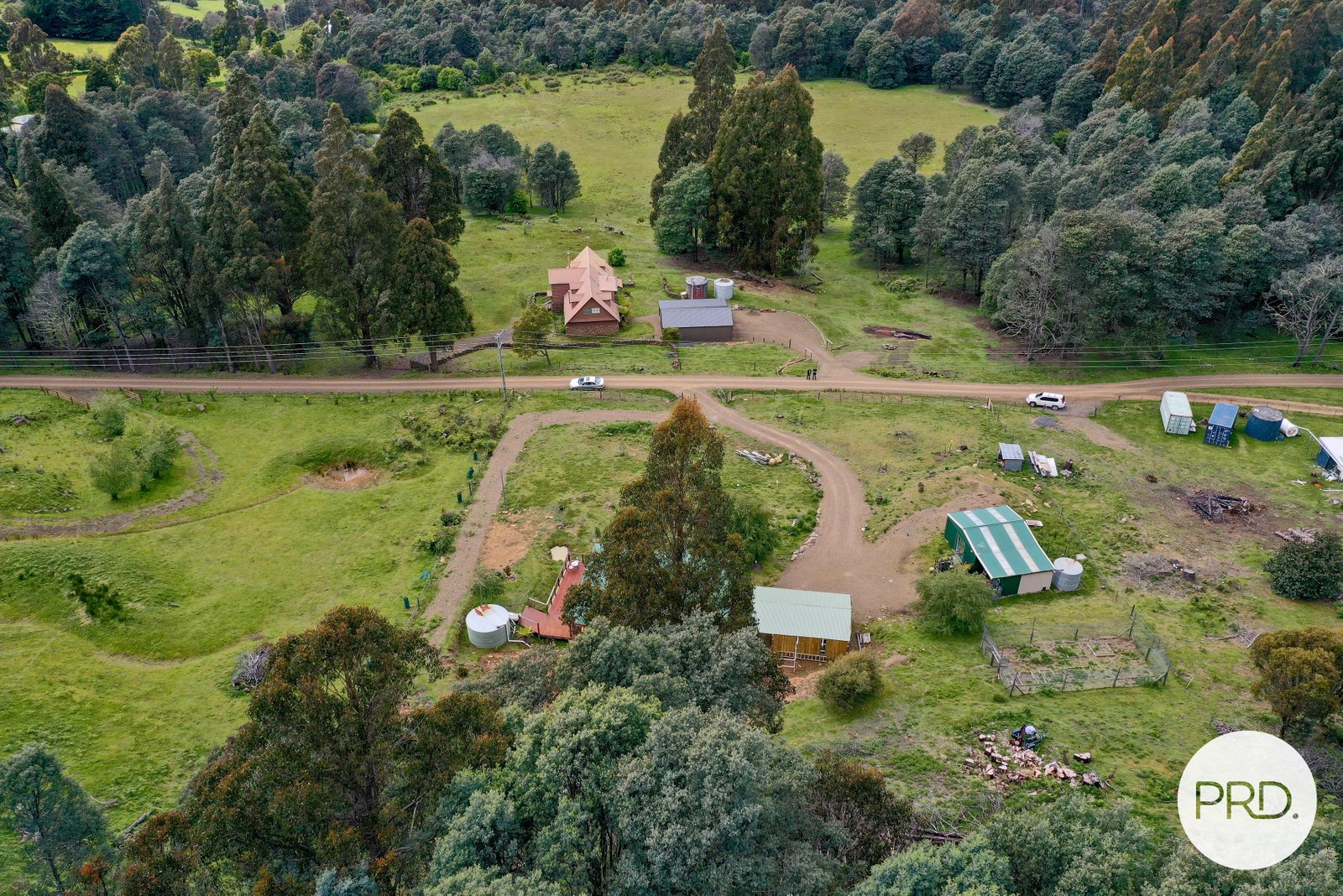 72 Robertson Road LACHLAN 32