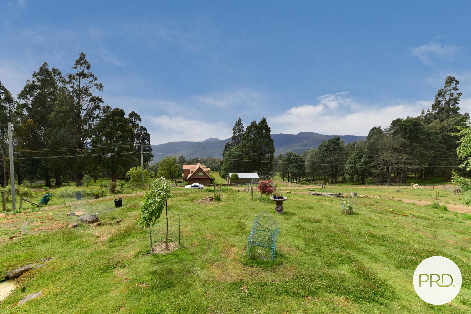 72 Robertson Road LACHLAN 33