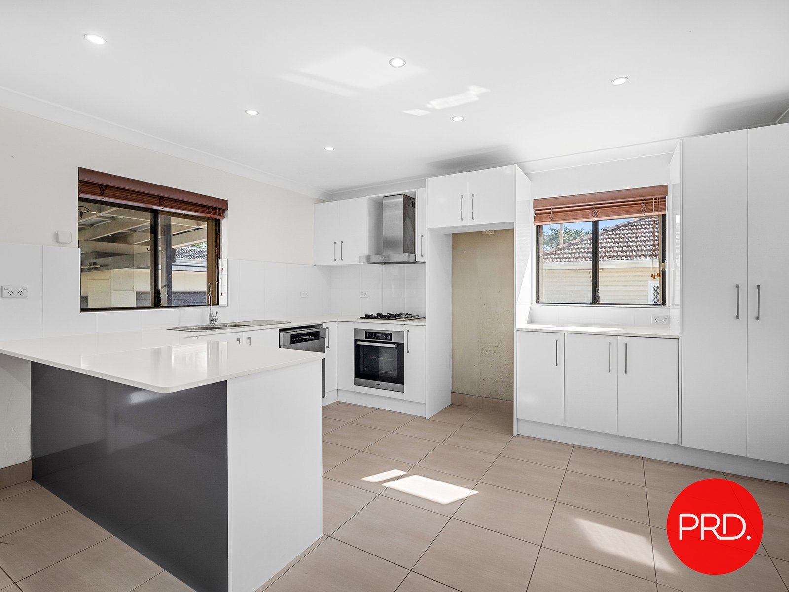 72 Rogers Street ROSELANDS 3