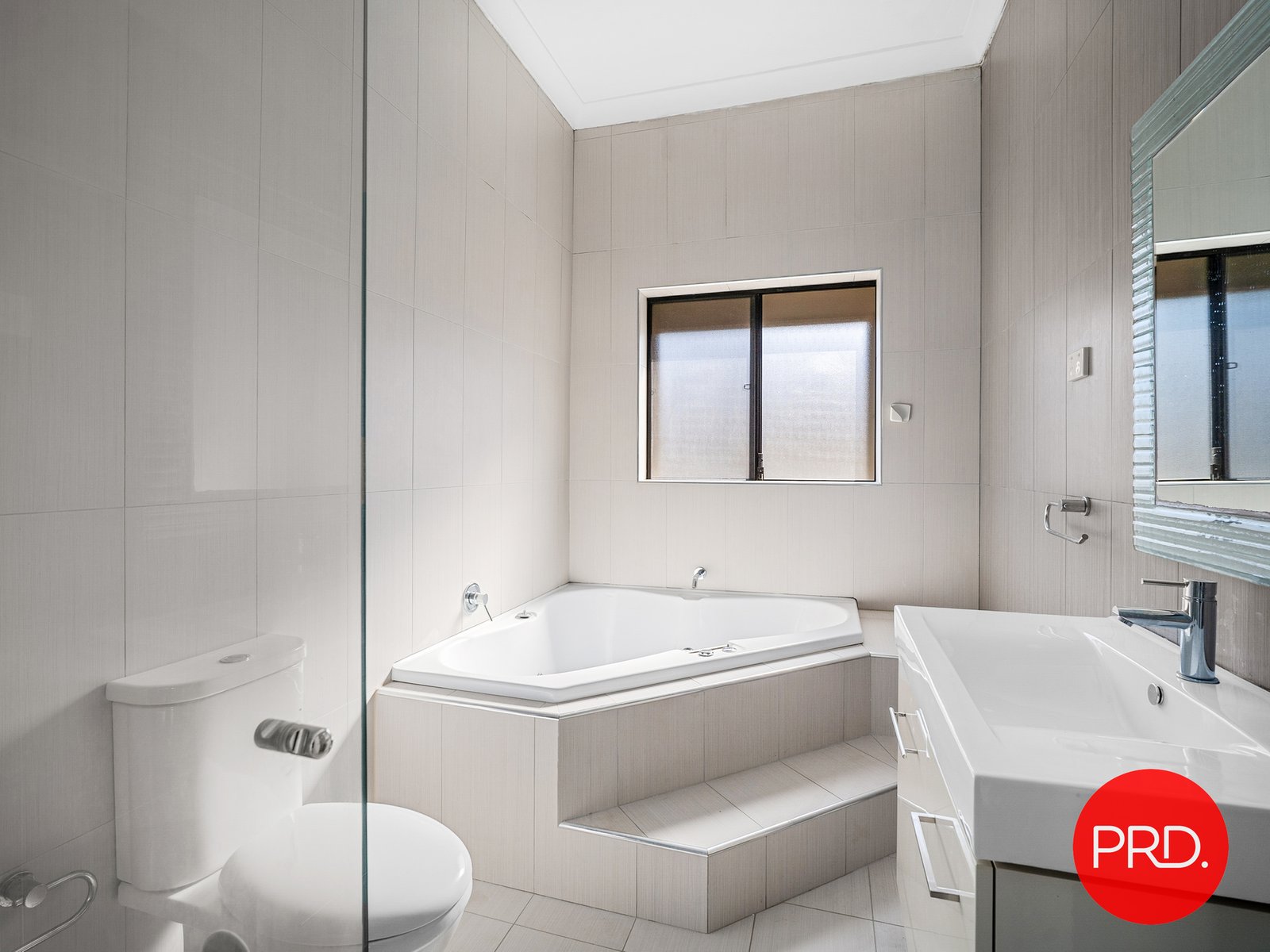 72 Rogers Street ROSELANDS 4