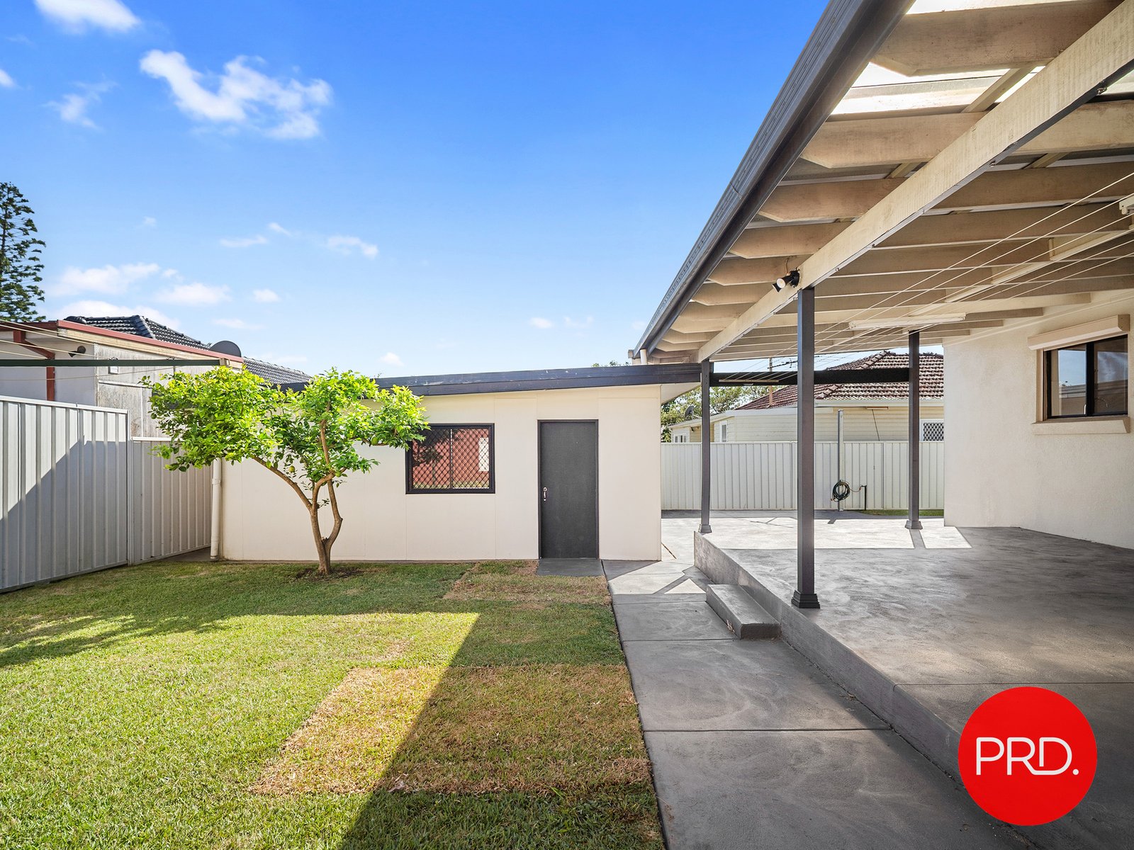 72 Rogers Street ROSELANDS 6