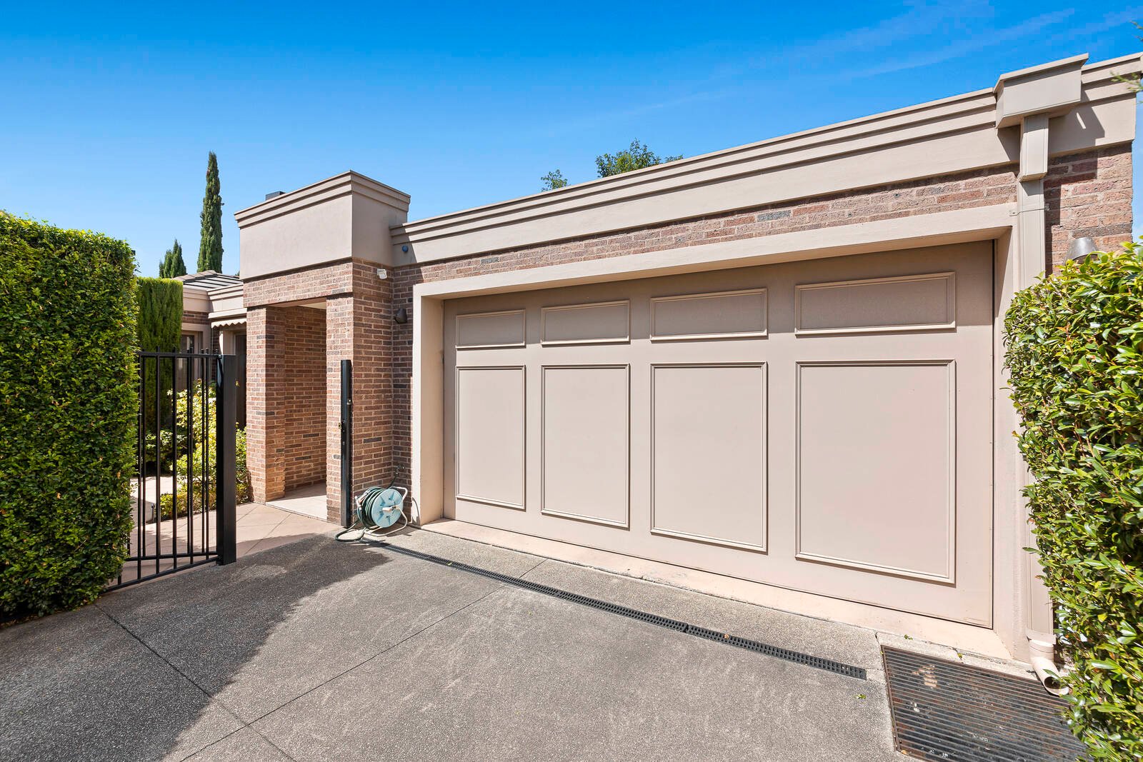 Real Estate and Property in 72 Rose Street, Armadale, VIC