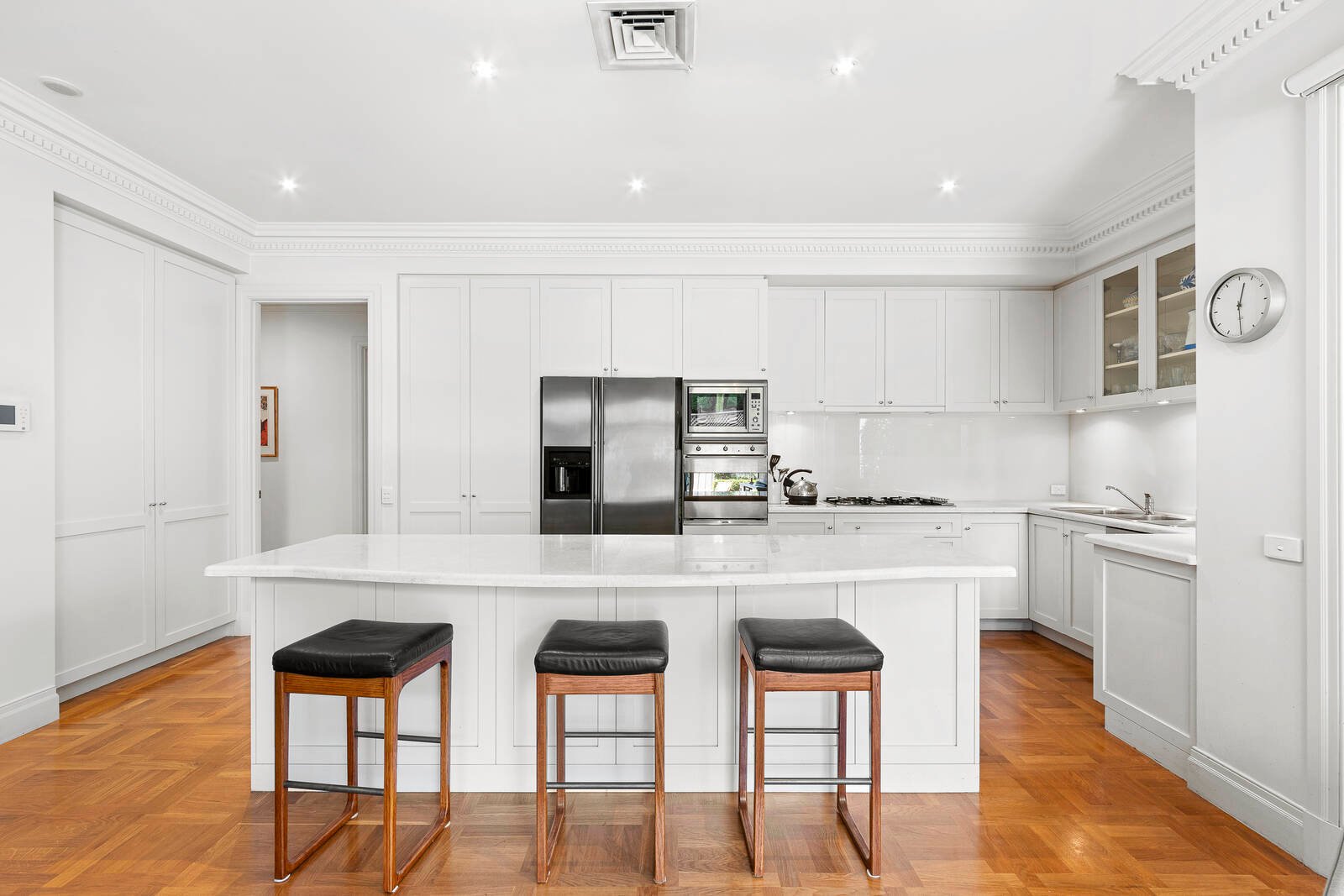 Real Estate and Property in 72 Rose Street, Armadale, VIC