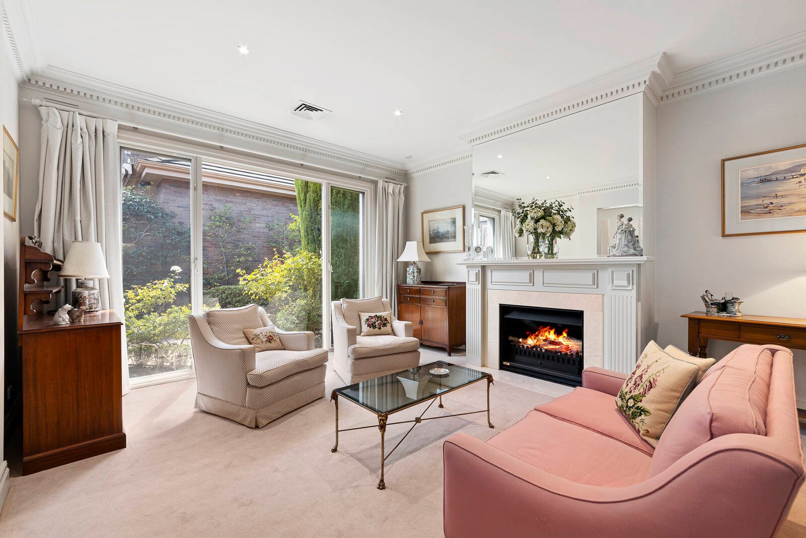 Real Estate and Property in 72 Rose Street, Armadale, VIC