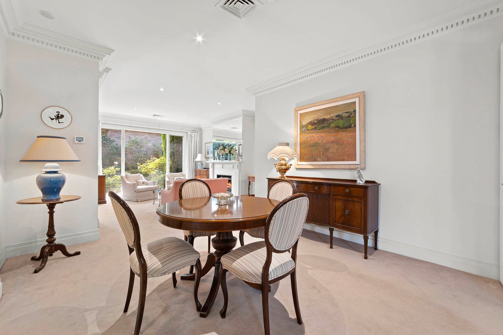 Real Estate and Property in 72 Rose Street, Armadale, VIC