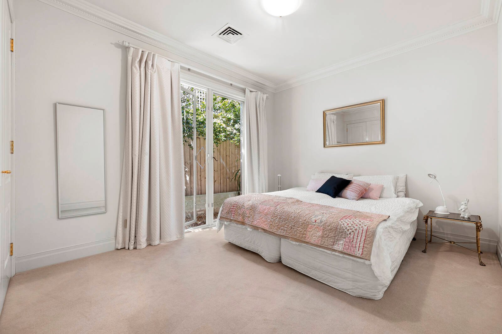 Real Estate and Property in 72 Rose Street, Armadale, VIC