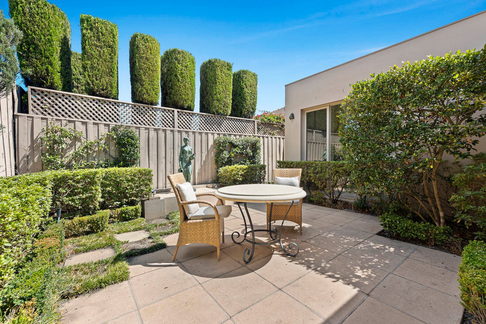 Real Estate and Property in 72 Rose Street, Armadale, VIC