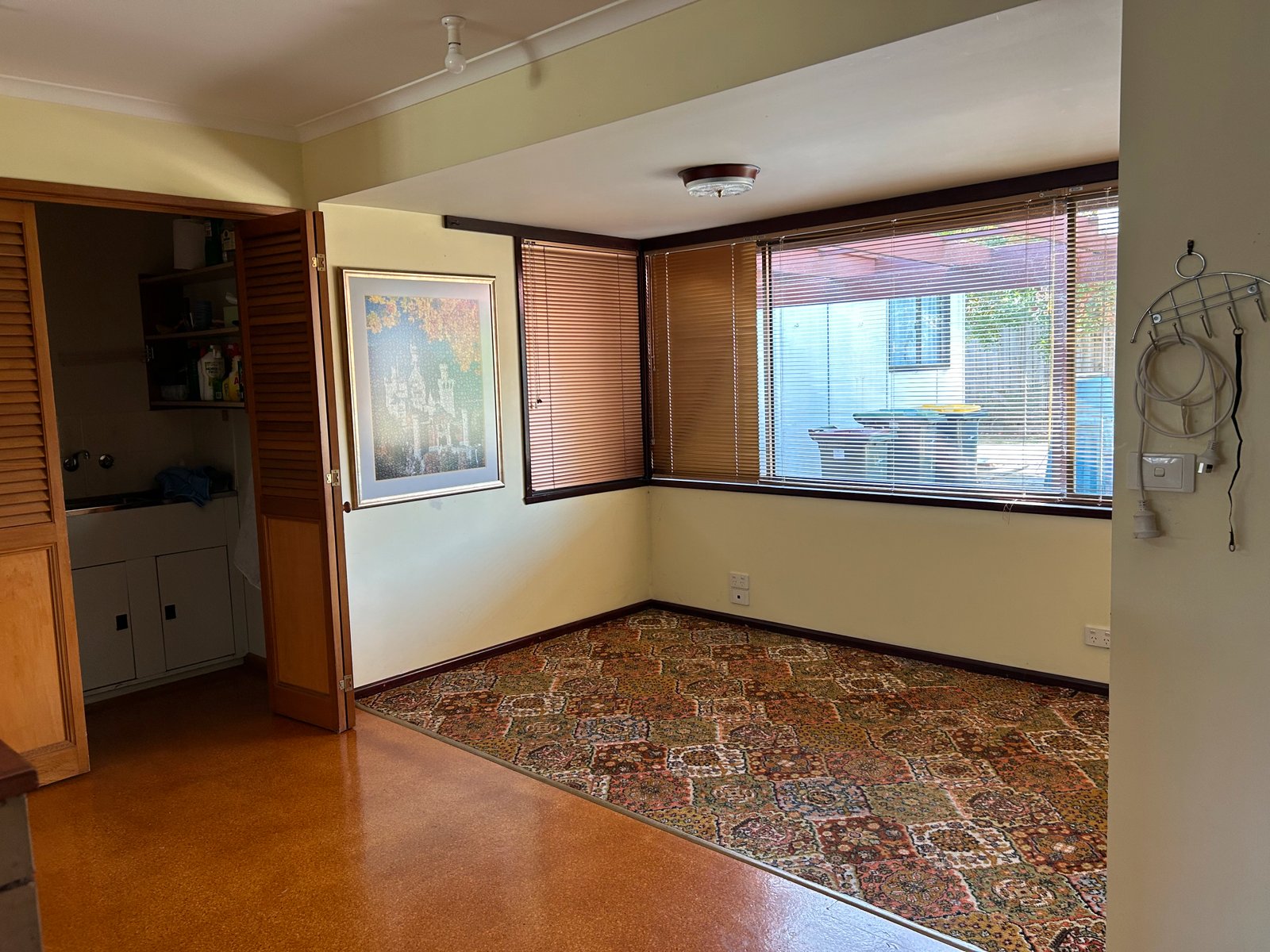 Gallery: 72 Roslyn Road