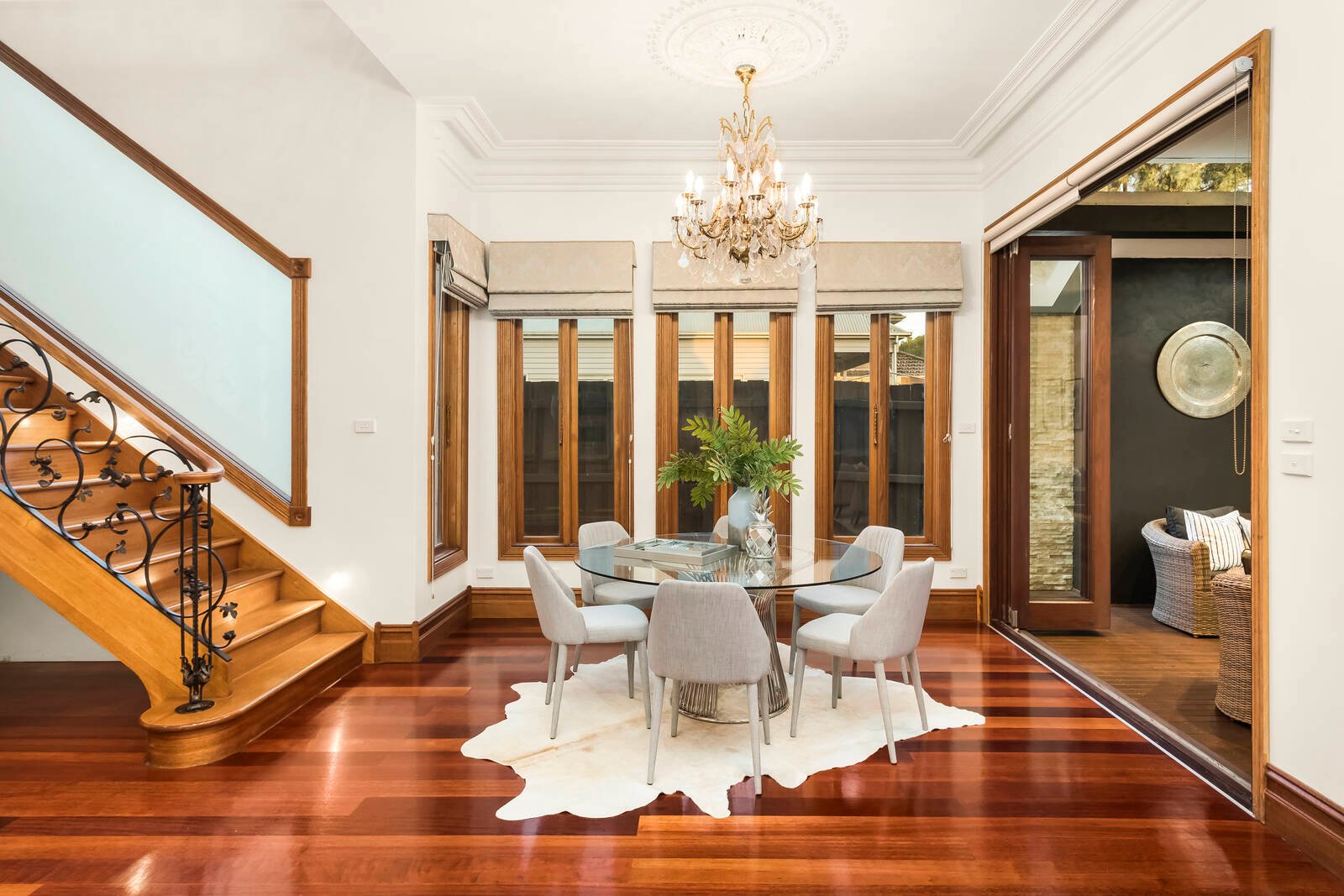 Real Estate and Property in 72 Rossmoyne Street, Thornbury, VIC