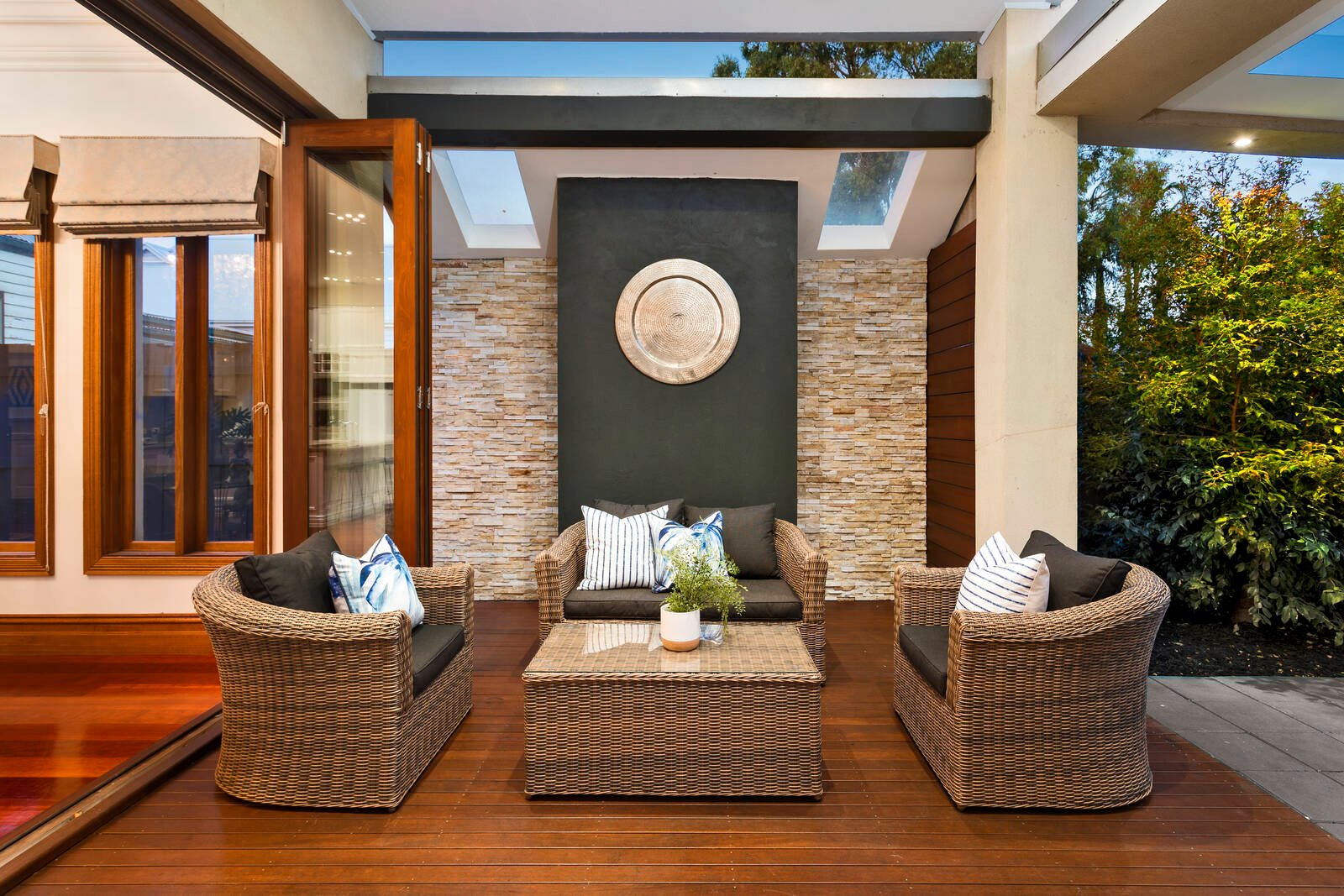 Real Estate and Property in 72 Rossmoyne Street, Thornbury, VIC