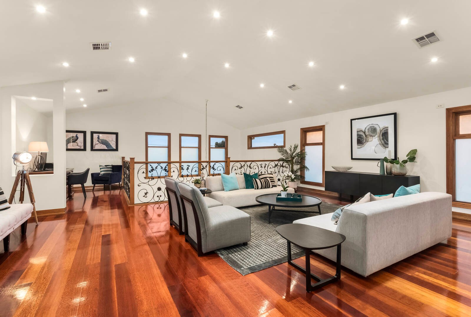 Real Estate and Property in 72 Rossmoyne Street, Thornbury, VIC