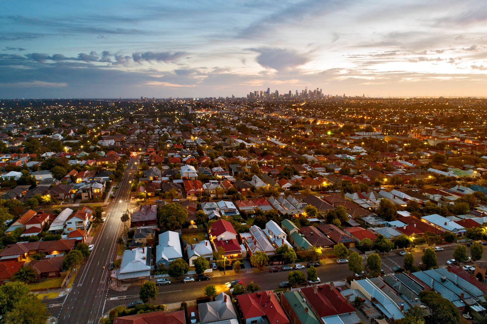 Real Estate and Property in 72 Rossmoyne Street, Thornbury, VIC